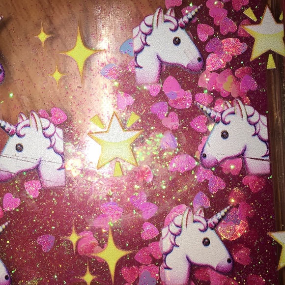 iPhone 6s case - Picture 4 of 5